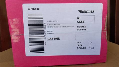myhermes delivery